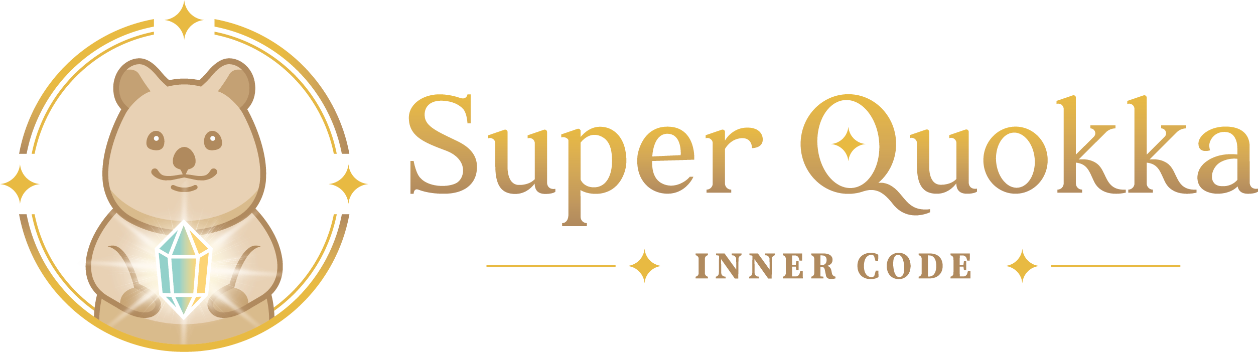 Logo Cover